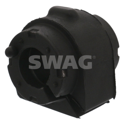Bucsa, bara stabilizatoare 50 10 2341 SWAG
